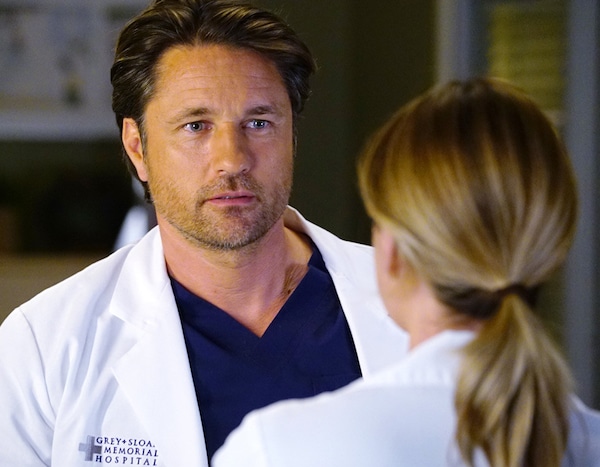 nathan-riggs-from-grey-s-anatomy-a-brief-history-of-meredith-s-love